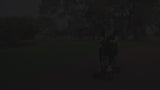 AMW Solax Maleta Travel Scooter with Electric Folding Promotional Video