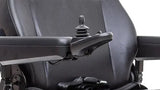 Pride Mobility Jazzy Elite HD Powerchair Controller