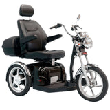 Pride Mobility Sport Rider Scooter