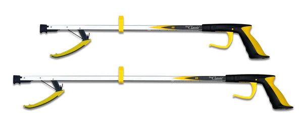 Hull EasyReach Grabber 650mm and 820mm 