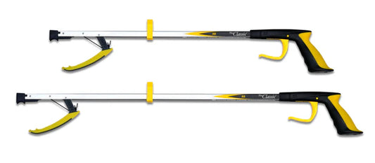 Hull EasyReach Grabber 650mm and 820mm 