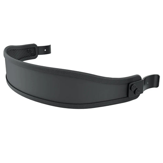 ACR01009L-BackrestAthlonServer