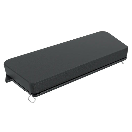 Comfort Seat for rollator