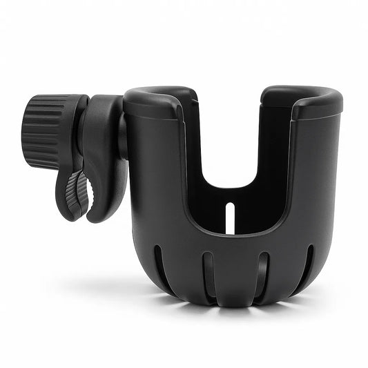 ACR01070 - Cup Holder