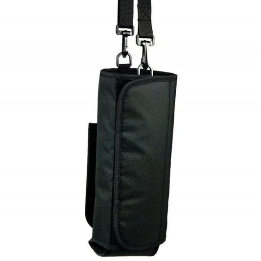 ACR01008 - Oxygen Bottle Holder for Rollators and General Use - Rehasense