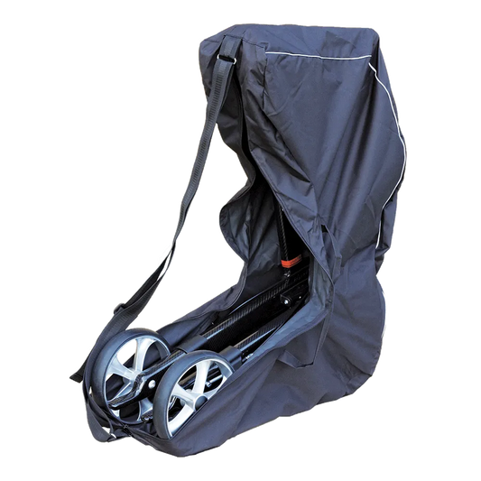 ACR01047 - Transportation Bag Space LX or Space CF Rollator