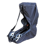 Transportation Bag Athlon or Server Rollator