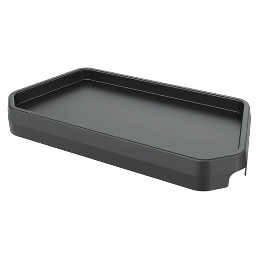 Tray for Rollators | Rehasense