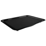 Tray for Pixel Rollator (Black)