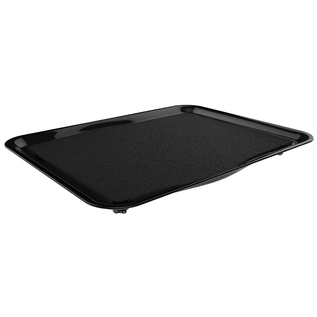 Tray for Pixel Rollator (Black)