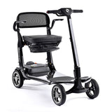STERLING S50 Carbon folding travel scooter product view 4