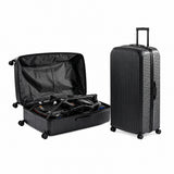 STERLING S50 Carbon protective travel case