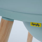 Spryly Commode – supplier gallery photo 5