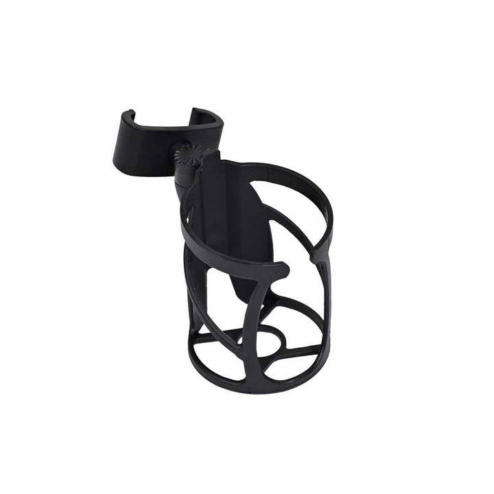 Uplivin Gavo adjustable cup holder