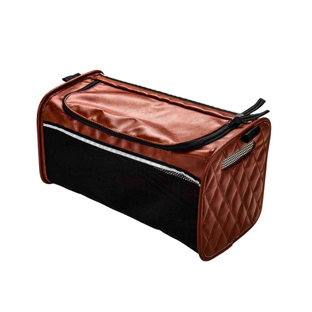 Uplivin Gavo Underseat Bag
