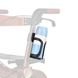 Uplivin Trive Cup Holder