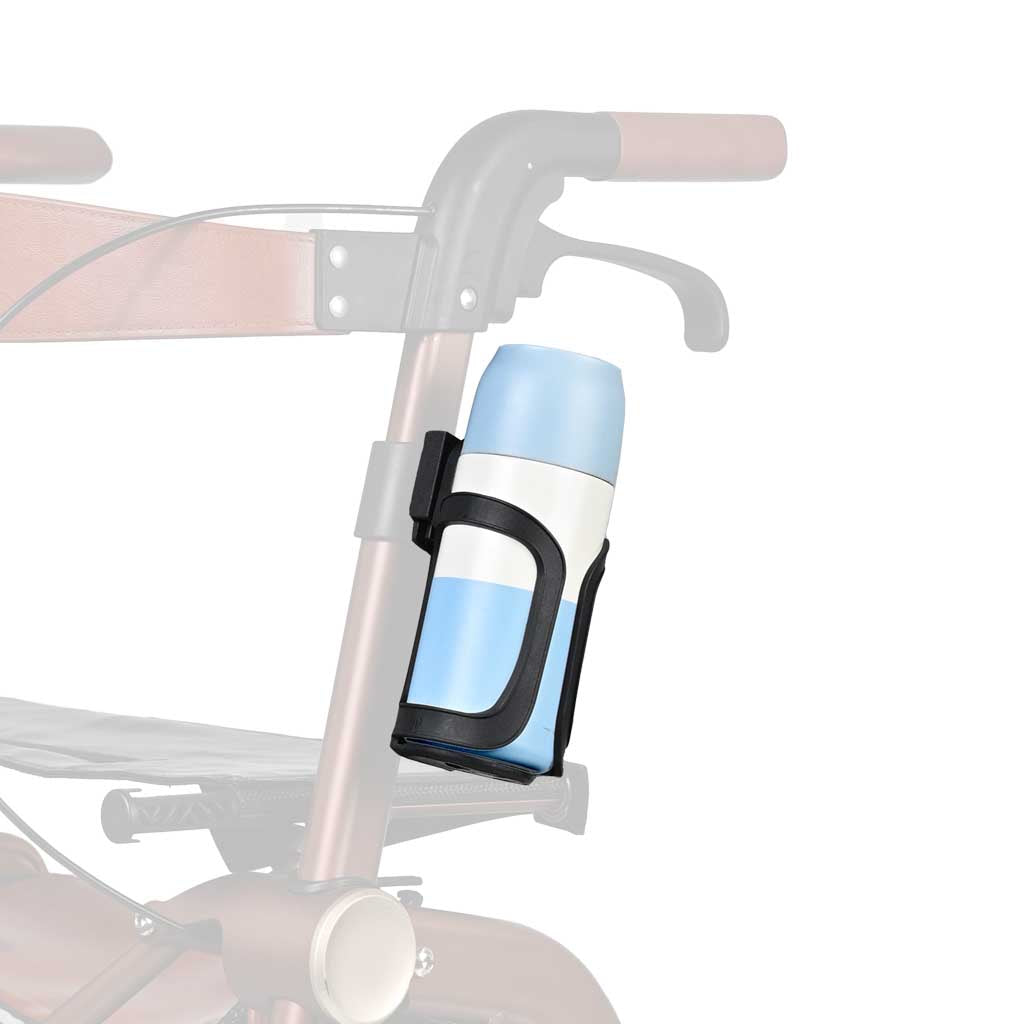 Uplivin Trive Cup Holder
