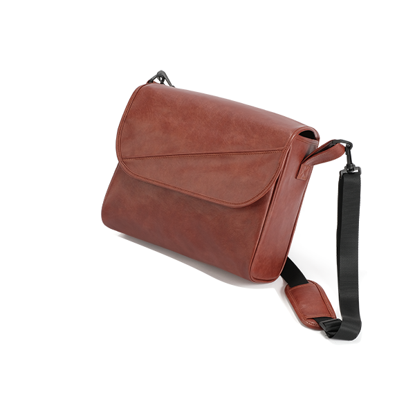 Uplivin Trive Shopping Bag