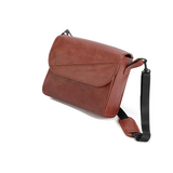 Uplivin Trive Shopping Bag