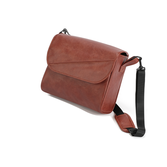 Uplivin Trive Shopping Bag