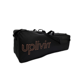 Uplivin Trive Travel Bag alternate view