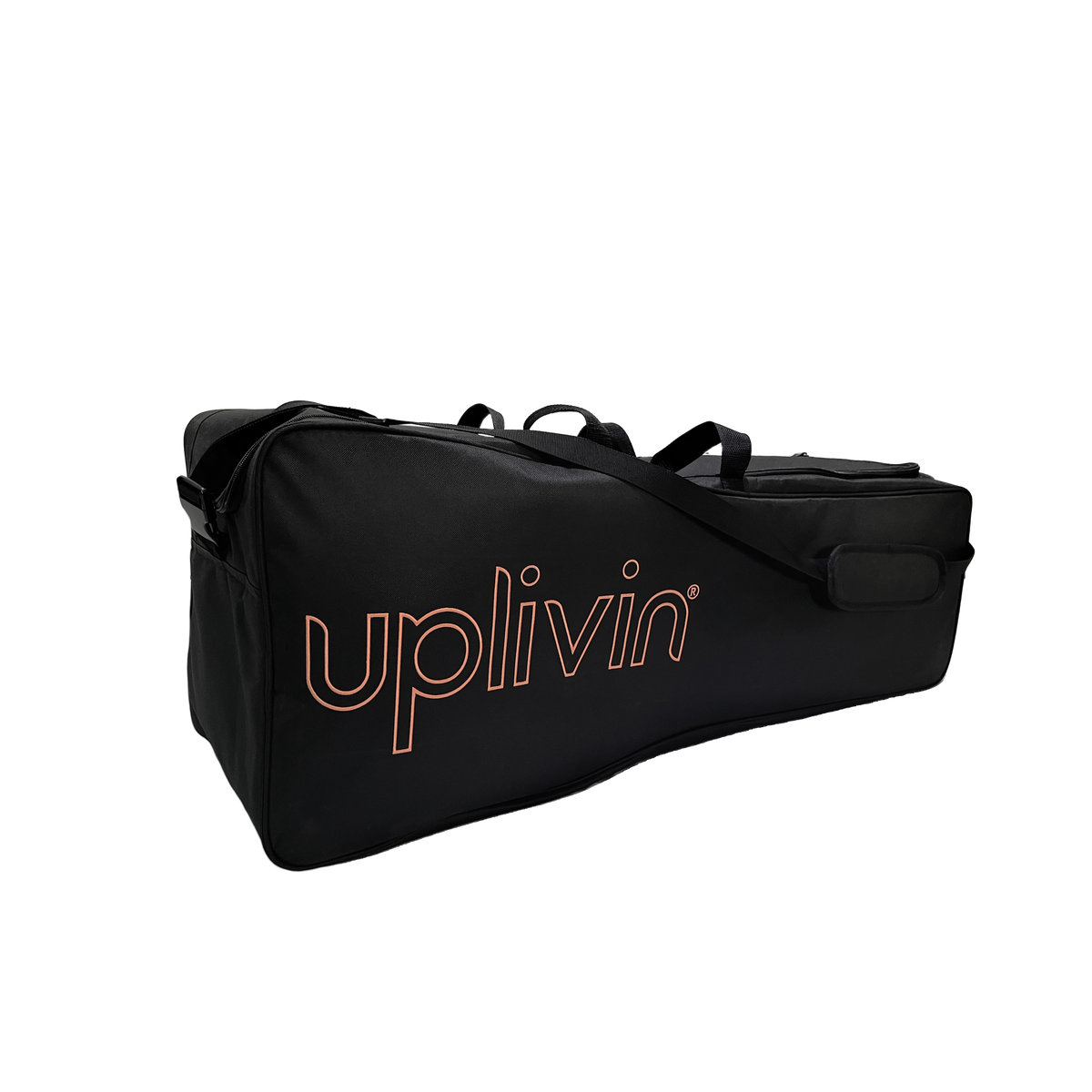 Uplivin Trive Travel Bag alternate view