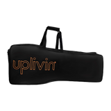 Uplivin Trive Travel Bag