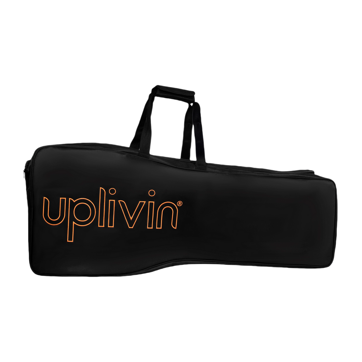 Uplivin Trive Travel Bag