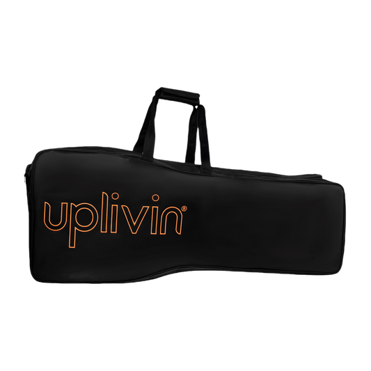 Uplivin Trive Travel Bag